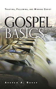 Gospel Basics