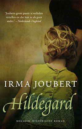 Hildegard - deel 1