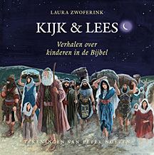 Kijk & Lees - deel 1