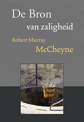 De Bron van zaligheid
