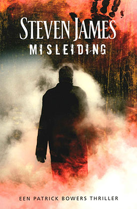 Misleiding