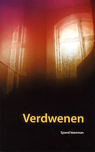 Verdwenen