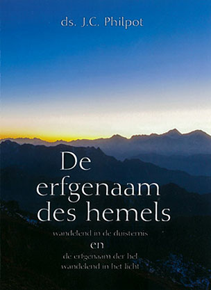 De erfgenaam des hemels 