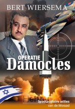 Operatie Damocles - deel 5