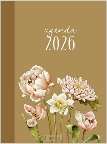 Studio Schilderachtig - agenda 2026