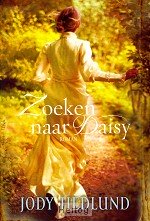 Zoeken naar Daisy