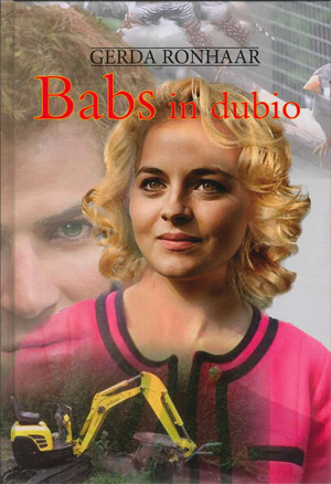 Babs in dubio - deel 3